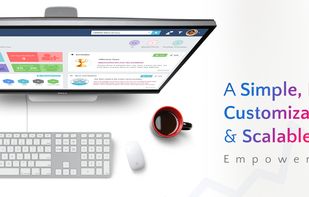 HRINNOVA screenshot 1