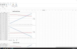 HS Sheet screenshot 1