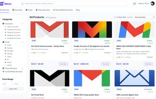 Support any digital products