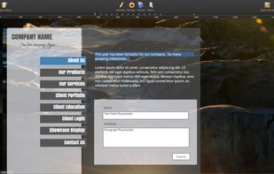 HTML Egg 2 screenshot 3