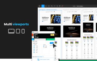 html.to.design screenshot 3