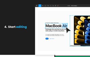 html.to.design screenshot 2
