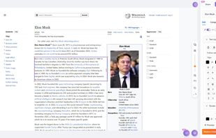 Forget rigid grids. Drag text, images, and buttons anywhere on the canvas. Experience true freedom to reposition elements and craft your design exactly how you envision it.
