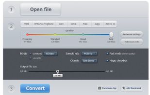 123apps screenshot 2