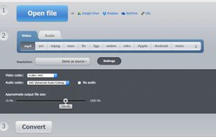 123apps screenshot 1