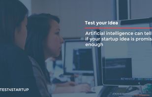 test4startup screenshot 2