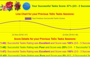 Localtyping.com screenshot 2