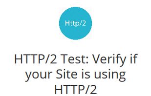HTTP/2 screenshot 1