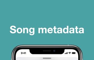 http Radio screenshot 1