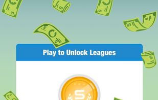 Knife Blitz screenshot 2