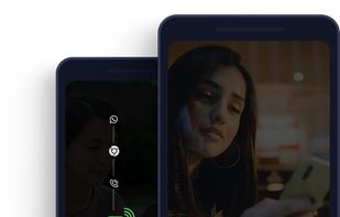 Kids Tracker screenshot 1