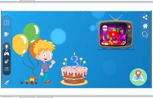 On-Boardy screenshot 1