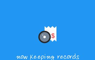 ClickBill screenshot 1