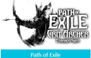 poe Currency,poe powerleveling