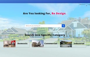 ReFixNow screenshot 1