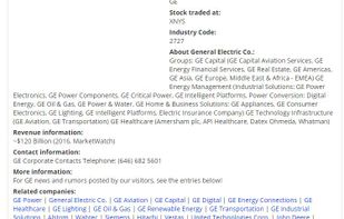 TheLayoff screenshot 1