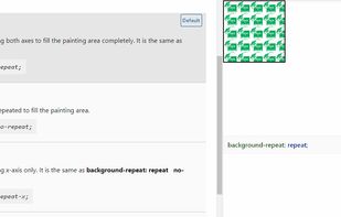 Web4College screenshot 1