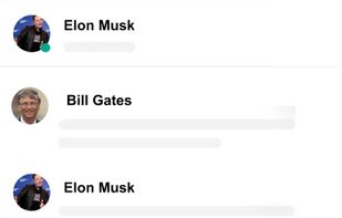 Sync every important LinkedIn conversation in HubSpot.