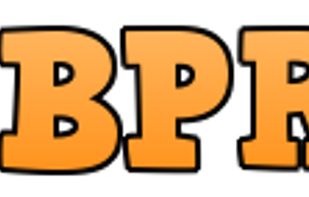 HubPrix screenshot 1