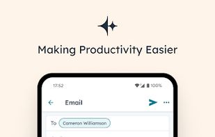 HubSpot screenshot 1