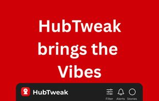 Familiar look and feel for new users