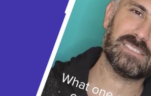 Huddol Journeys screenshot 1