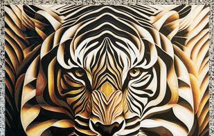 HueForge screenshot 1