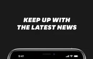 HuffPost screenshot 3