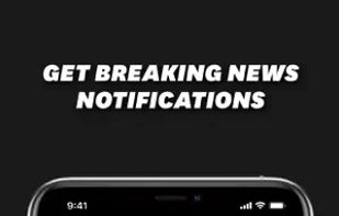 HuffPost screenshot 2