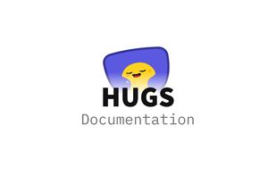 Hugging Face Generative AI Services screenshot 1