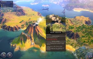 HUMANKIND screenshot 3