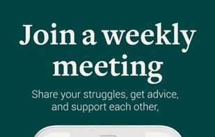 Humans Anonymous screenshot 2