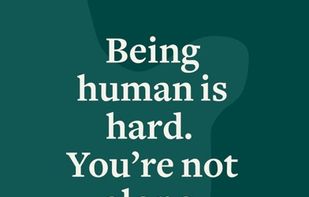 Humans Anonymous screenshot 1