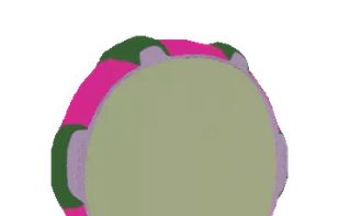 HumanStuff EasyBuilderWorkshop screenshot 2