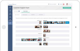 Culture Analytics