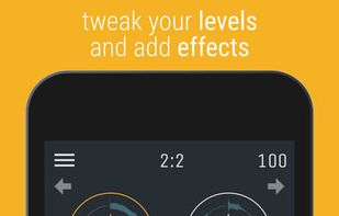 HumBeatz screenshot 3