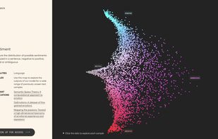 Hume AI screenshot 3