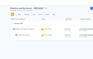 huminos screenshot 1