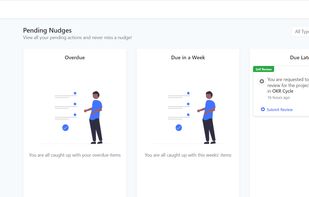 huminos screenshot 3