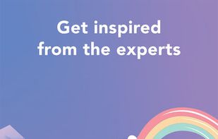 Humm.ly screenshot 3