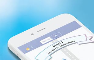 Humm.ly screenshot 1