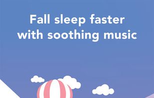 Humm.ly screenshot 2