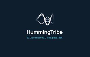 HummingTribe screenshot 1