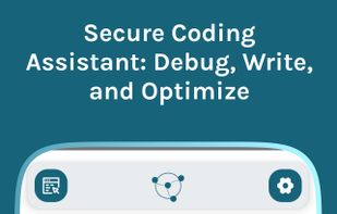 HumNod - Offline AI Assistant screenshot 1