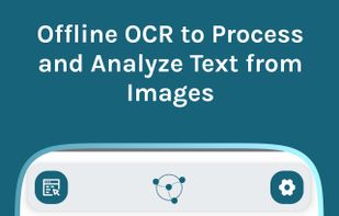 HumNod - Offline AI Assistant screenshot 2