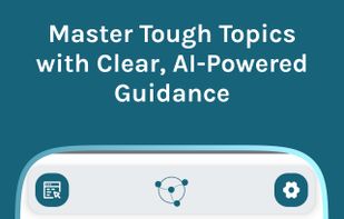 HumNod - Offline AI Assistant screenshot 3