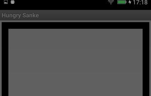 Hungry Snake screenshot 3