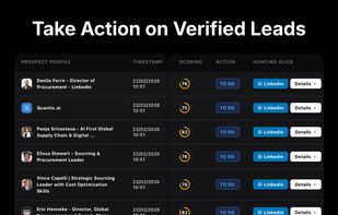 HuntingAlice  screenshot 2