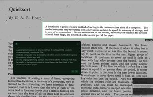HushSnap screenshot 1