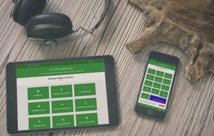 Hustle Mode ON screenshot 1